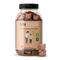 Growth Gummies™