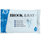 On-The-Go Freshness Wipes