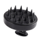 Scalp Massager
