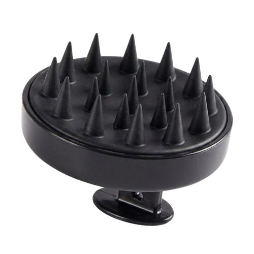 Scalp Massager