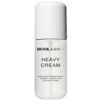 Hair Perfume Mist