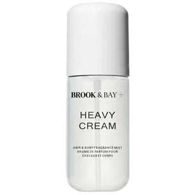 Hair Perfume Mist
