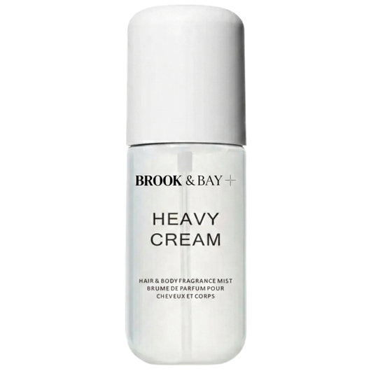 Hair Perfume Mist