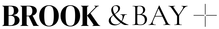 Brook & Bay
