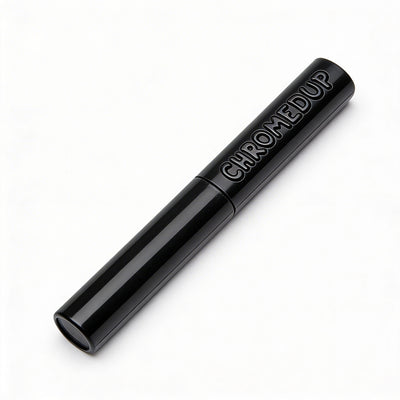 The Cleaning Tool