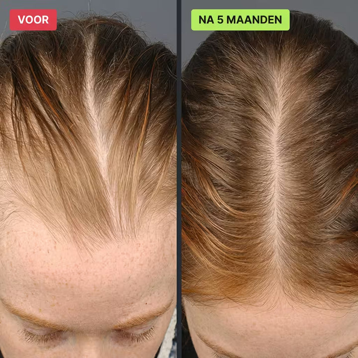 Review by Jasmijn U